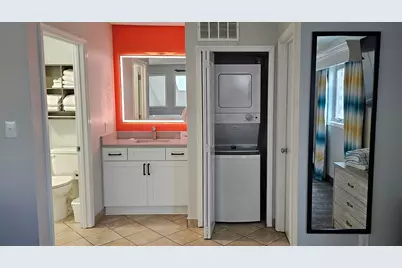 218 Double Eagle Dr., Surfside Beach, SC 29575 - Photo 17