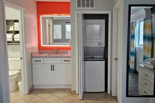 218 Double Eagle Dr, Surfside Beach, SC 29575 - Photo 17