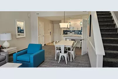 218 Double Eagle Dr., Surfside Beach, SC 29575 - Photo 3