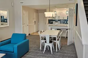 218 Double Eagle Dr, Surfside Beach, SC 29575 - Photo 3