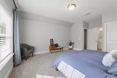 196 Low Country Loop, Murrells Inlet, SC 29576 - Photo 23