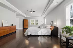 196 Low Country Loop, Murrells Inlet, SC 29576 - Photo 25