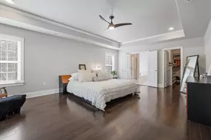 196 Low Country Loop, Murrells Inlet, SC 29576 - Photo 13