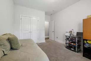 196 Low Country Loop, Murrells Inlet, SC 29576 - Photo 19