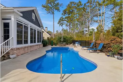 196 Low Country Loop, Murrells Inlet, SC 29576 - Photo 33