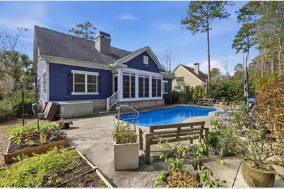 196 Low Country Loop, Murrells Inlet, SC 29576 - Photo 35