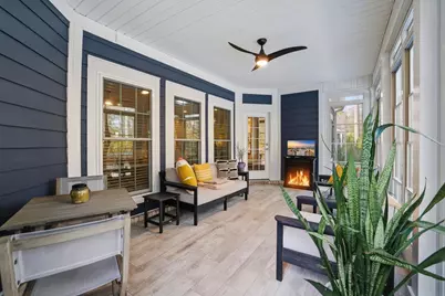 196 Low Country Loop, Murrells Inlet, SC 29576 - Photo 31