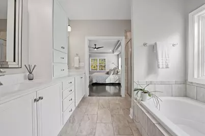 196 Low Country Loop, Murrells Inlet, SC 29576 - Photo 15