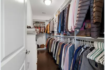 196 Low Country Loop, Murrells Inlet, SC 29576 - Photo 17