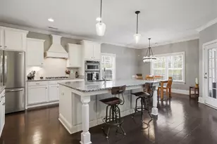 196 Low Country Loop, Murrells Inlet, SC 29576 - Photo 7