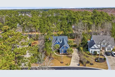 196 Low Country Loop, Murrells Inlet, SC 29576 - Photo 39