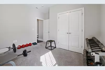 196 Low Country Loop, Murrells Inlet, SC 29576 - Photo 29