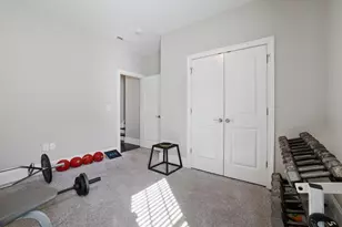 196 Low Country Loop, Murrells Inlet, SC 29576 - Photo 29