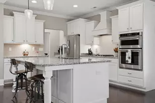 196 Low Country Loop, Murrells Inlet, SC 29576 - Photo 9