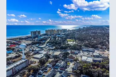 161 Sea Watch Dr. #1011, Myrtle Beach, SC 29572 - Photo 49