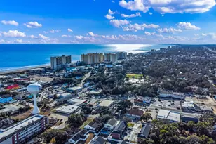 161 Seawatch Dr, Myrtle Beach, SC 29572 - Photo 49