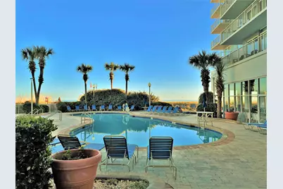 161 Sea Watch Dr. #1011, Myrtle Beach, SC 29572 - Photo 17