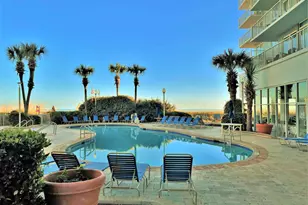 161 Seawatch Dr, Myrtle Beach, SC 29572 - Photo 17