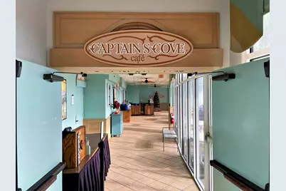 161 Sea Watch Dr. #1011, Myrtle Beach, SC 29572 - Photo 33