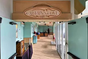 161 Seawatch Dr, Myrtle Beach, SC 29572 - Photo 33