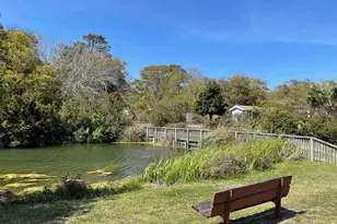 161 Seawatch Dr, Myrtle Beach, SC 29572 - Photo 37