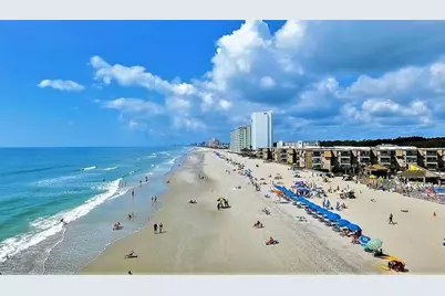 161 Sea Watch Dr. #1011, Myrtle Beach, SC 29572 - Photo 47