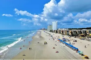 161 Seawatch Dr, Myrtle Beach, SC 29572 - Photo 47