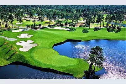 161 Sea Watch Dr. #1011, Myrtle Beach, SC 29572 - Photo 45