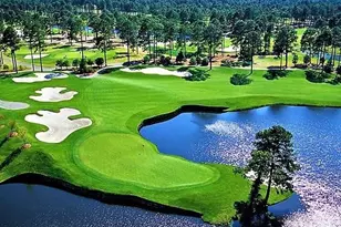 161 Seawatch Dr, Myrtle Beach, SC 29572 - Photo 45