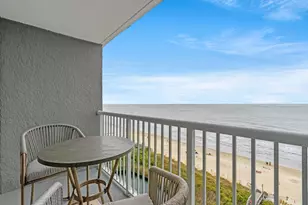 161 Seawatch Dr, Myrtle Beach, SC 29572 - Photo 13