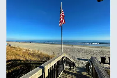 161 Sea Watch Dr. #1011, Myrtle Beach, SC 29572 - Photo 25