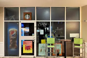 161 Seawatch Dr, Myrtle Beach, SC 29572 - Photo 31