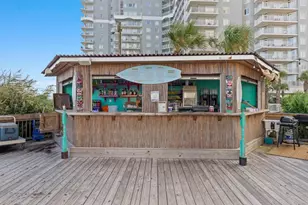 161 Seawatch Dr, Myrtle Beach, SC 29572 - Photo 29