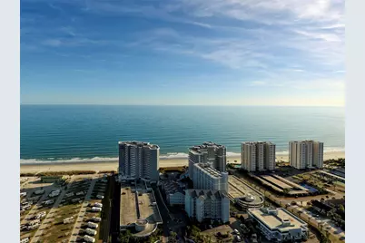 161 Sea Watch Dr. #1011, Myrtle Beach, SC 29572 - Photo 41