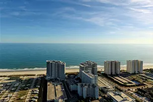 161 Seawatch Dr, Myrtle Beach, SC 29572 - Photo 41