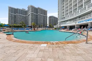 161 Seawatch Dr, Myrtle Beach, SC 29572 - Photo 23