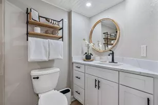 161 Seawatch Dr, Myrtle Beach, SC 29572 - Photo 11