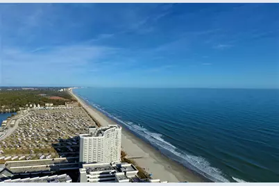 161 Sea Watch Dr. #1011, Myrtle Beach, SC 29572 - Photo 43