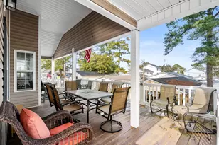 6001 - 1659 S Kings Hwy, Myrtle Beach, SC 29575 - Photo 13
