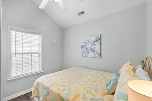 6001 - 1659 S Kings Hwy, Myrtle Beach, SC 29575 - Photo 33