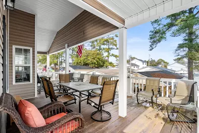 6001 - 1659 S Kings Hwy., Myrtle Beach, SC 29575 - Photo 13