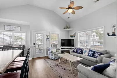 6001 - 1659 S Kings Hwy., Myrtle Beach, SC 29575 - Photo 17