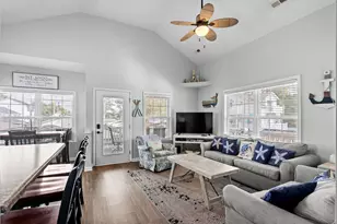 6001 - 1659 S Kings Hwy, Myrtle Beach, SC 29575 - Photo 17