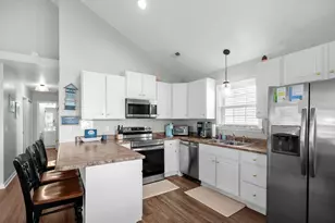 6001 - 1659 S Kings Hwy, Myrtle Beach, SC 29575 - Photo 23