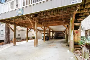 6001 - 1659 S Kings Hwy, Myrtle Beach, SC 29575 - Photo 5