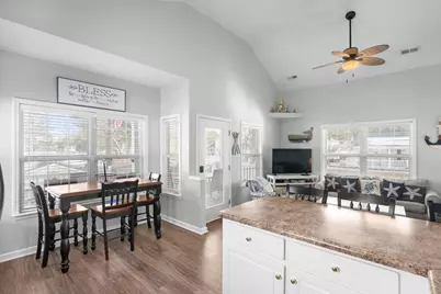 6001 - 1659 S Kings Hwy., Myrtle Beach, SC 29575 - Photo 27