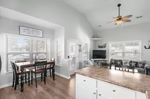 6001 - 1659 S Kings Hwy, Myrtle Beach, SC 29575 - Photo 27