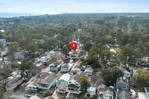 6001 - 1659 S Kings Hwy, Myrtle Beach, SC 29575 - Photo 43