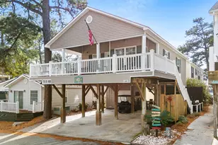 6001 - 1659 S Kings Hwy, Myrtle Beach, SC 29575 - Photo 11