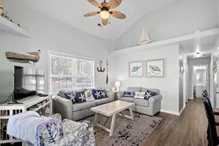 6001 - 1659 S Kings Hwy, Myrtle Beach, SC 29575 - Photo 15